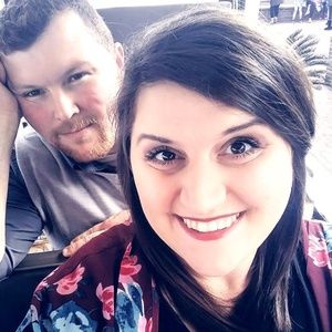 Meet your Posher, Jordi